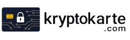 Virtual Crypto Card